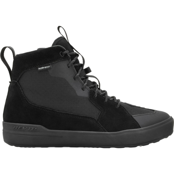 DarkBiker.cz