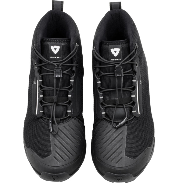 DarkBiker.cz