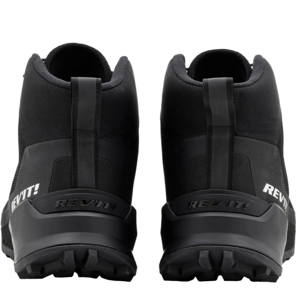 DarkBiker.cz