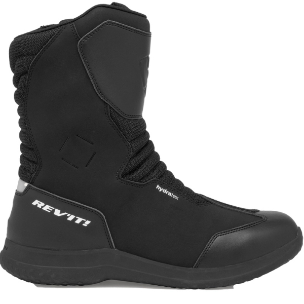 DarkBiker.cz