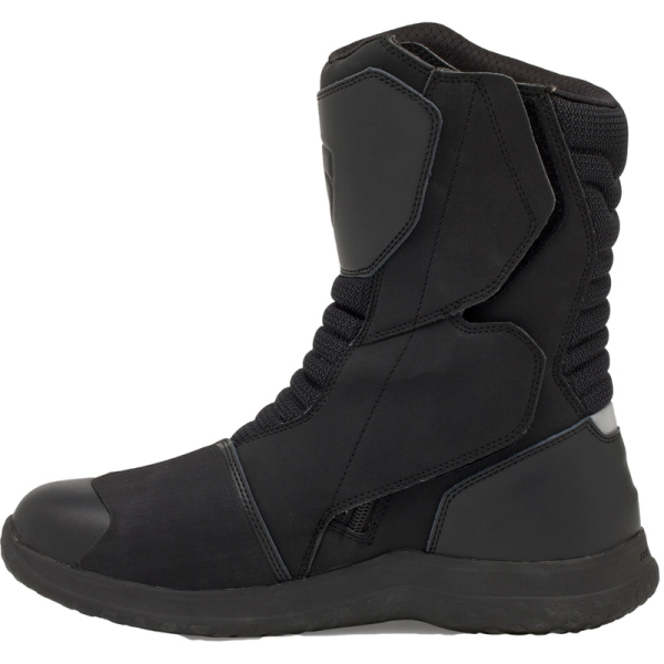 DarkBiker.cz
