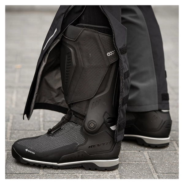 DarkBiker.cz