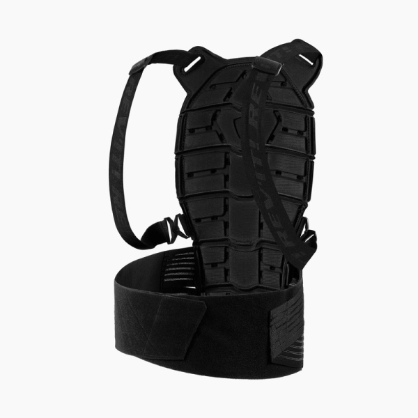 DarkBiker.cz