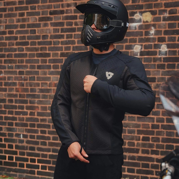 DarkBiker.cz
