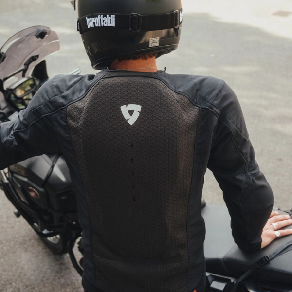 DarkBiker.cz