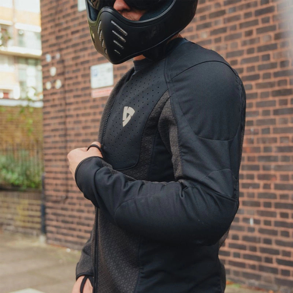 DarkBiker.cz