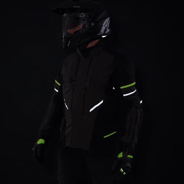 DarkBiker.cz
