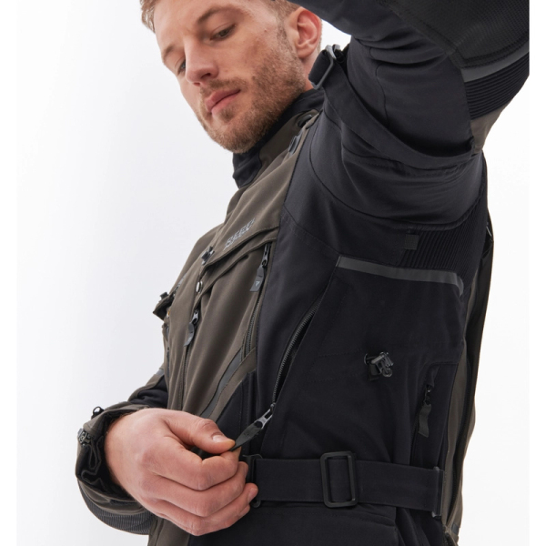 DarkBiker.cz