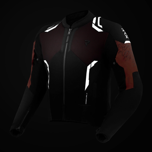 DarkBiker.cz