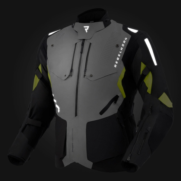 DarkBiker.cz