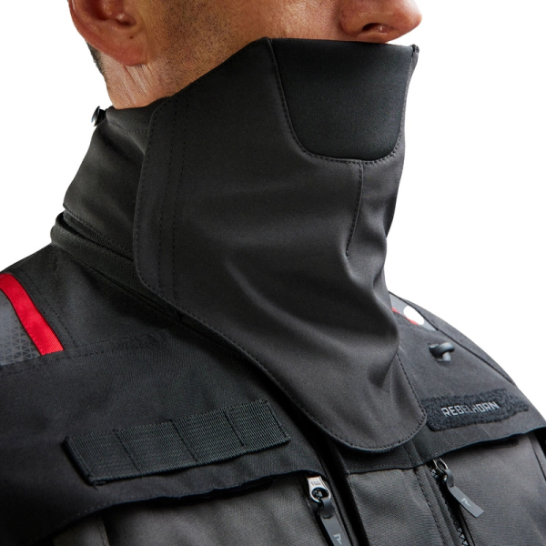 DarkBiker.cz