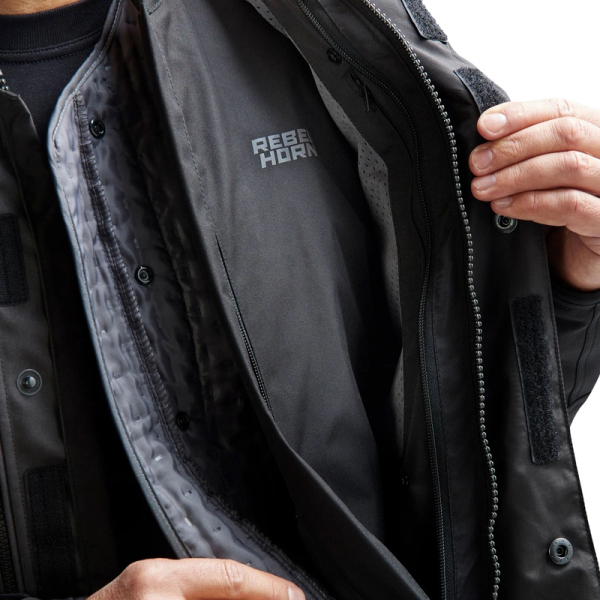 DarkBiker.cz