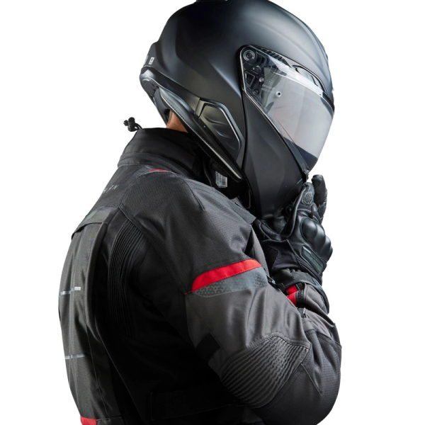 DarkBiker.cz