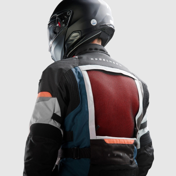 DarkBiker.cz