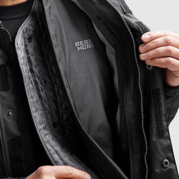 DarkBiker.cz