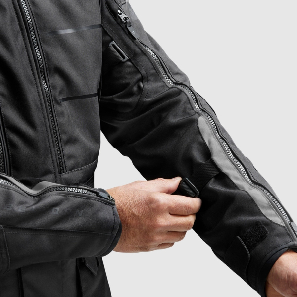 DarkBiker.cz