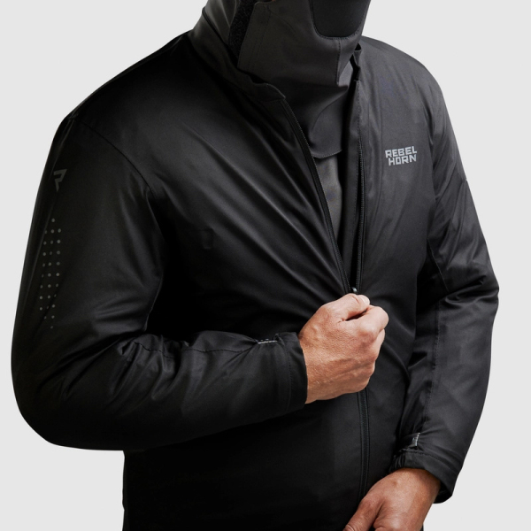 DarkBiker.cz