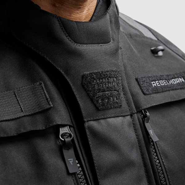DarkBiker.cz