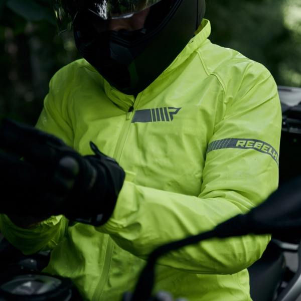 DarkBiker.cz