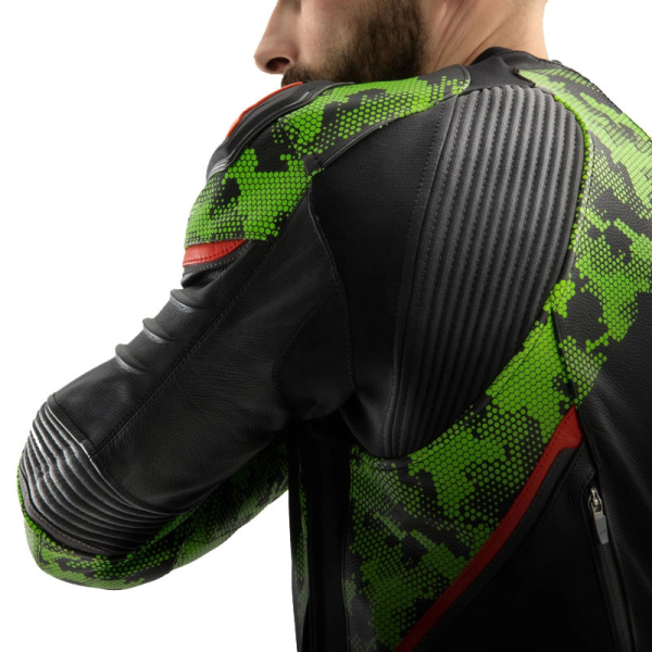 DarkBiker.cz