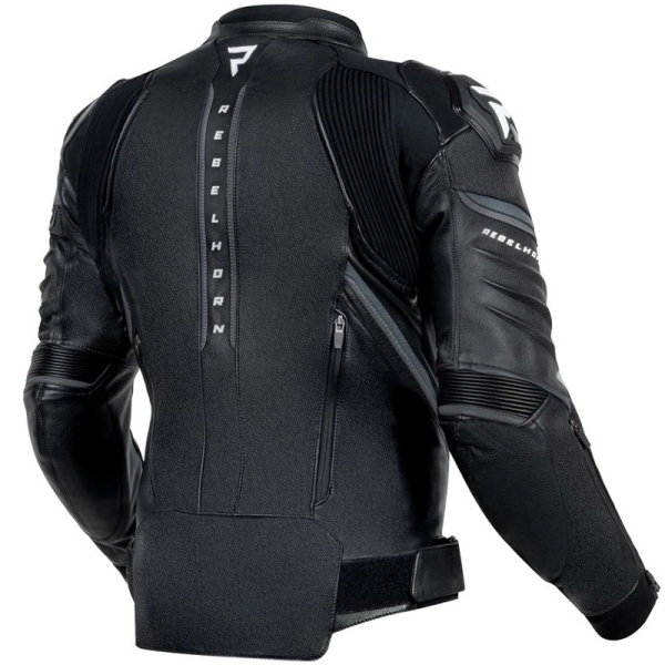 DarkBiker.cz
