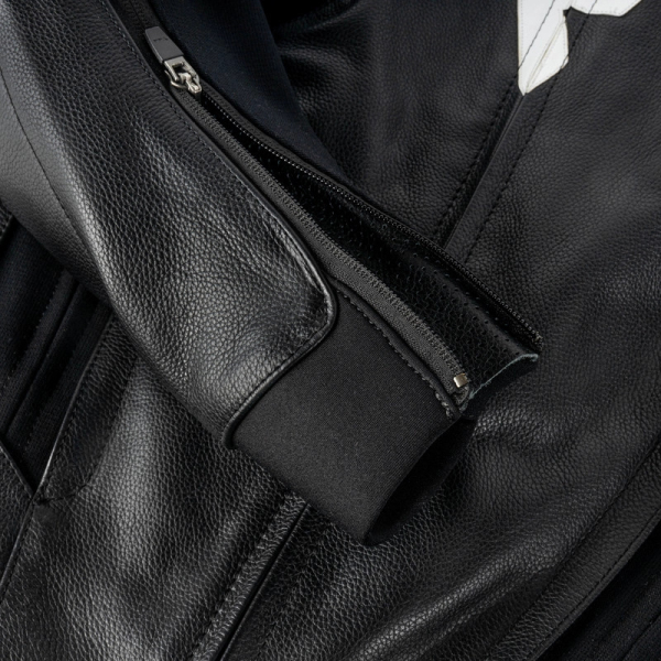 DarkBiker.cz