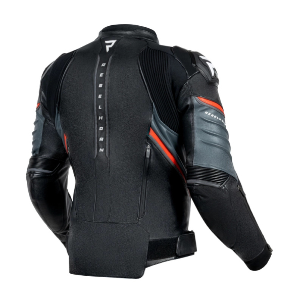 DarkBiker.cz