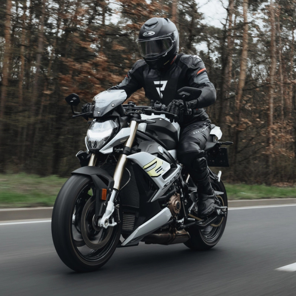 DarkBiker.cz
