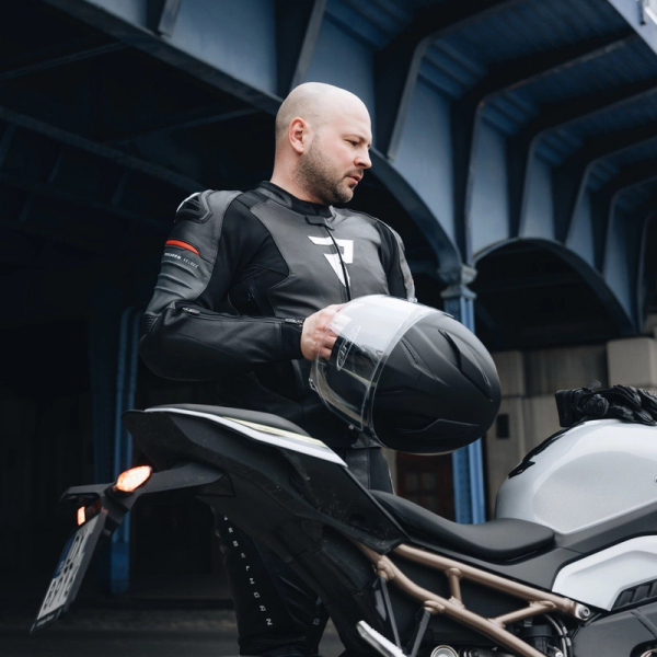 DarkBiker.cz