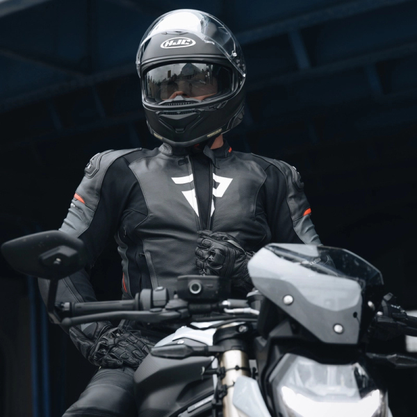 DarkBiker.cz