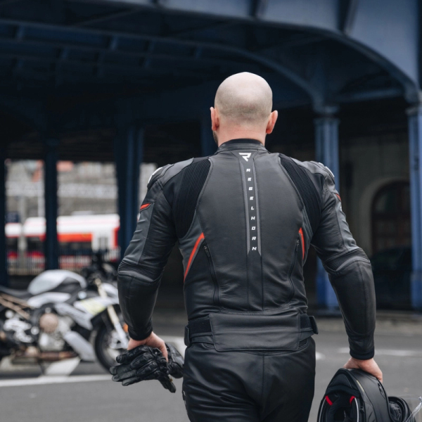 DarkBiker.cz