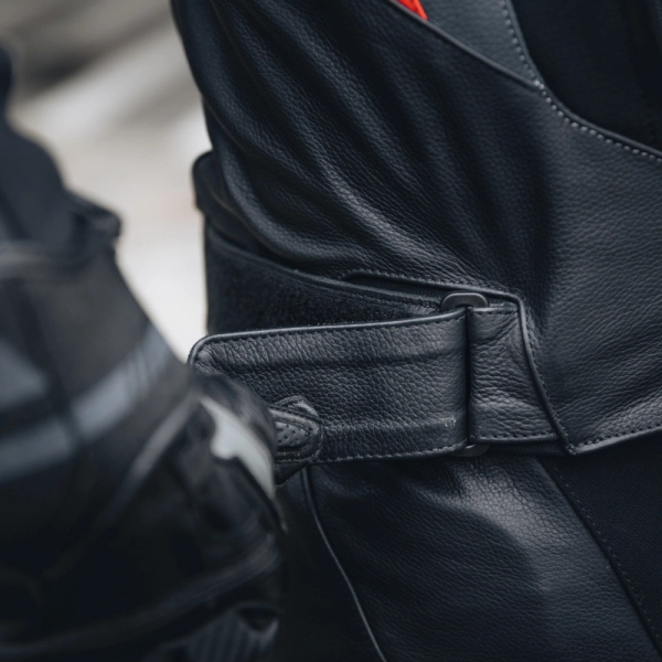 DarkBiker.cz