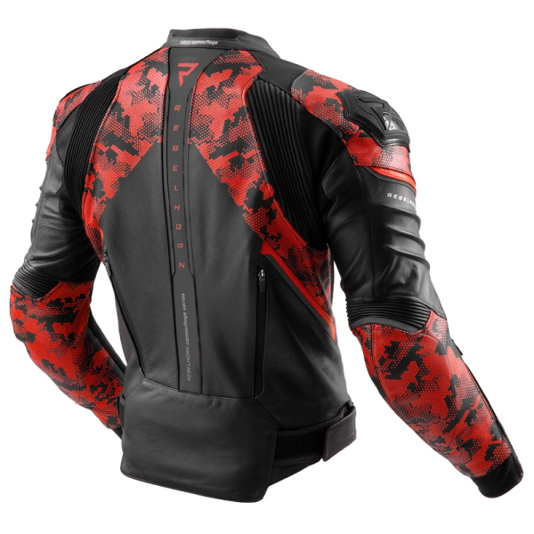 DarkBiker.cz