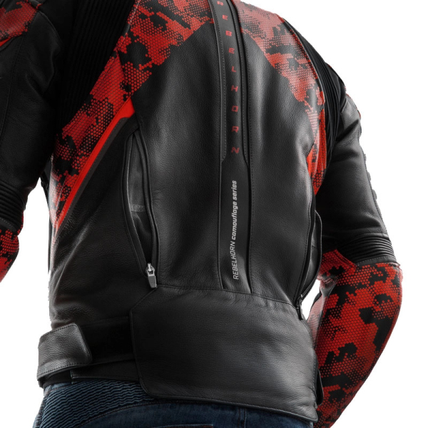 DarkBiker.cz