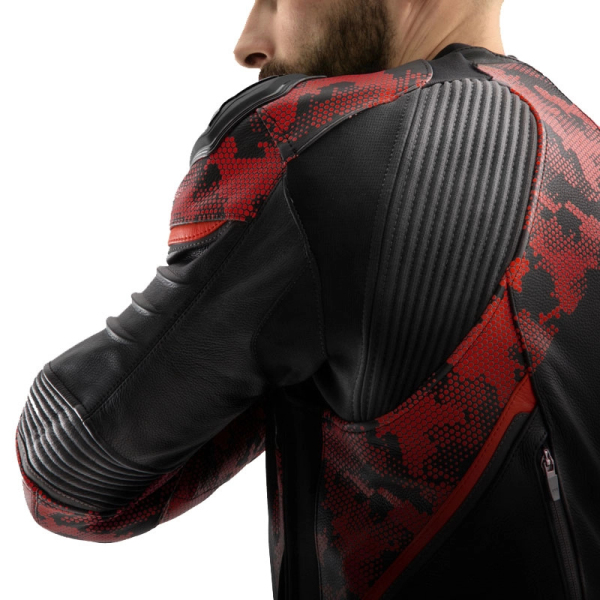 DarkBiker.cz