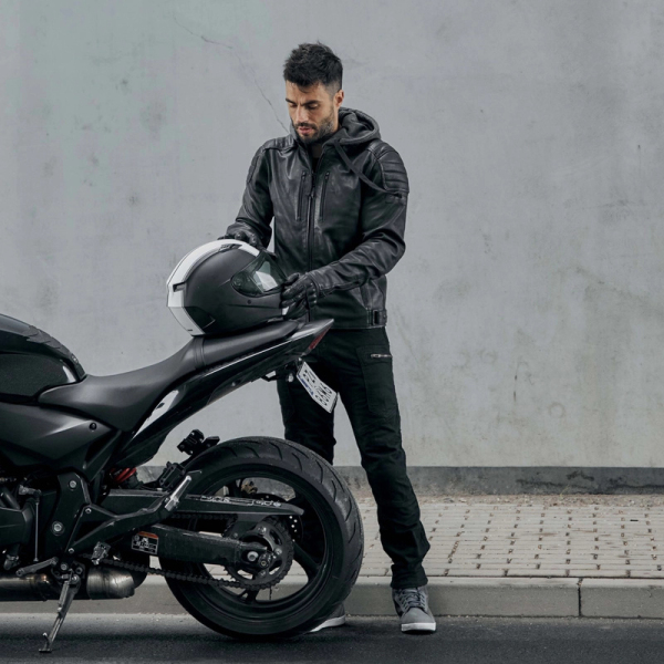 DarkBiker.cz