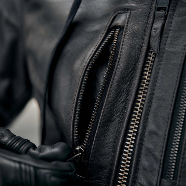 DarkBiker.cz