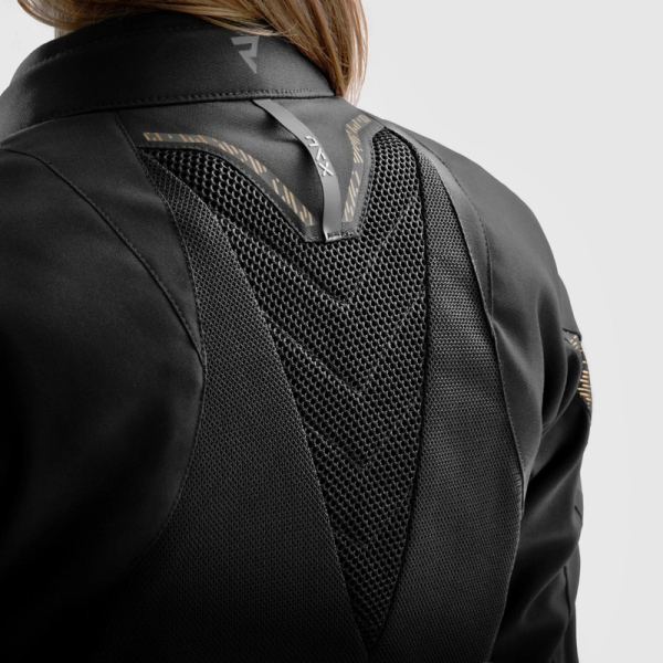 DarkBiker.cz