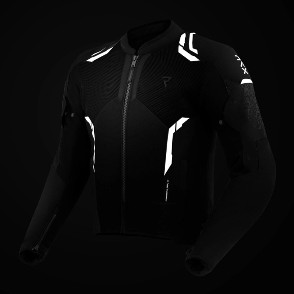 DarkBiker.cz