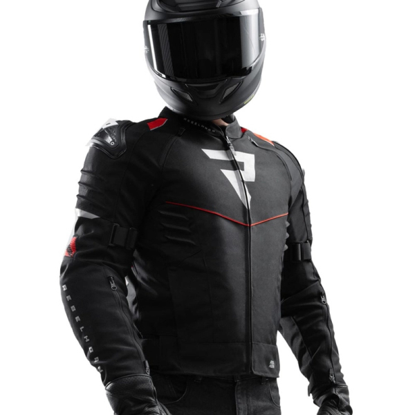 DarkBiker.cz