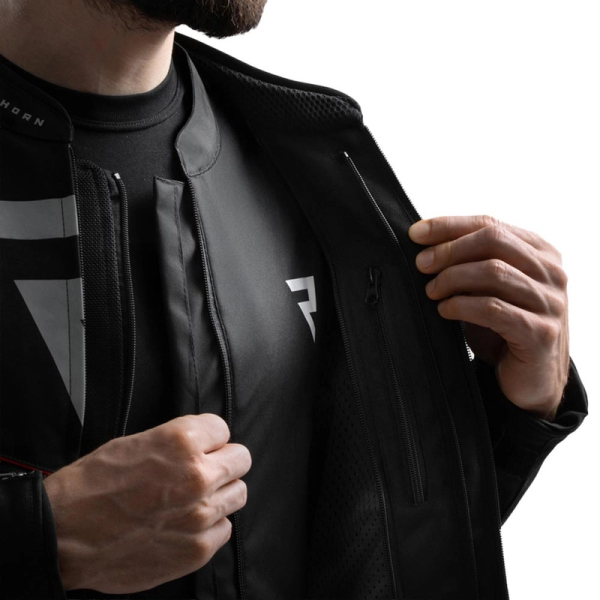 DarkBiker.cz