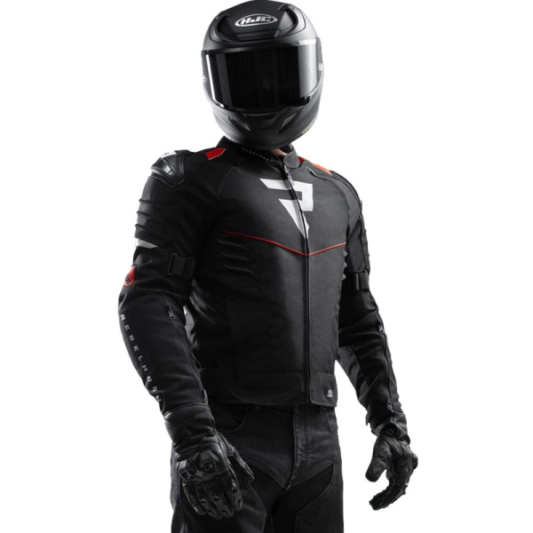 DarkBiker.cz