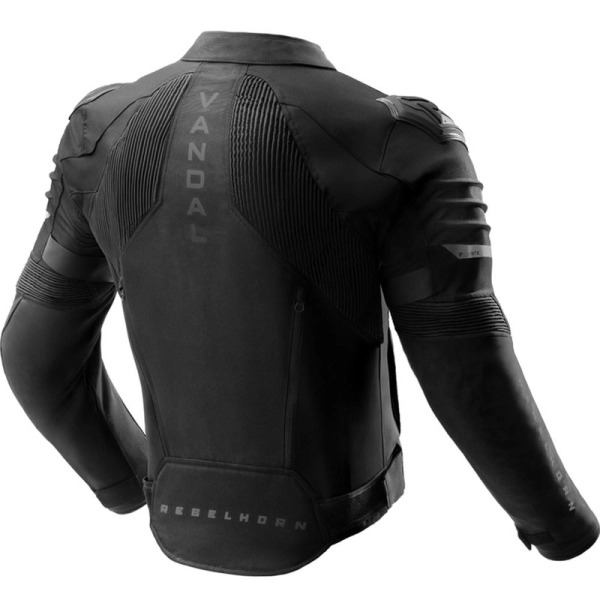 DarkBiker.cz