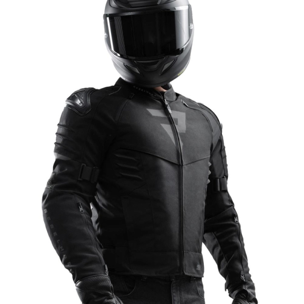 DarkBiker.cz