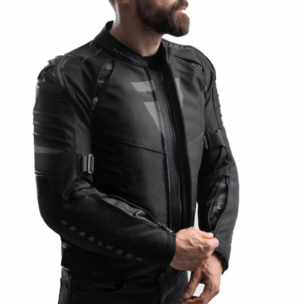 DarkBiker.cz