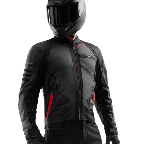 DarkBiker.cz
