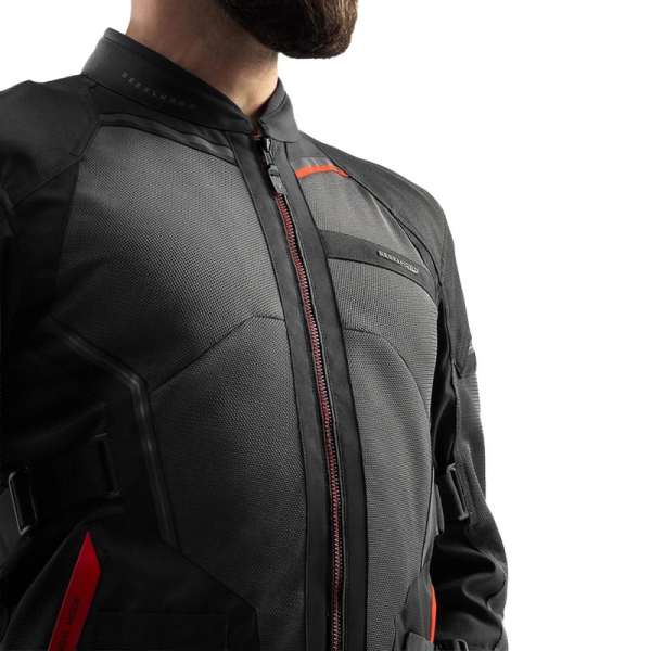 DarkBiker.cz