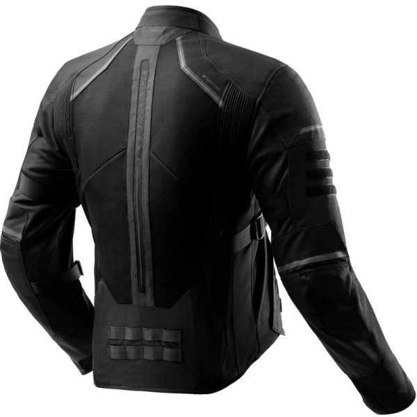 DarkBiker.cz