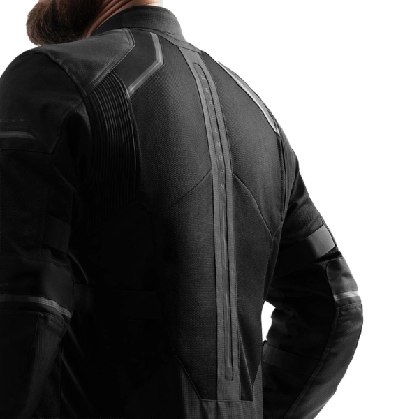 DarkBiker.cz