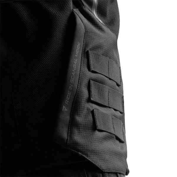 DarkBiker.cz